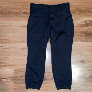 Youth Softball Pants
